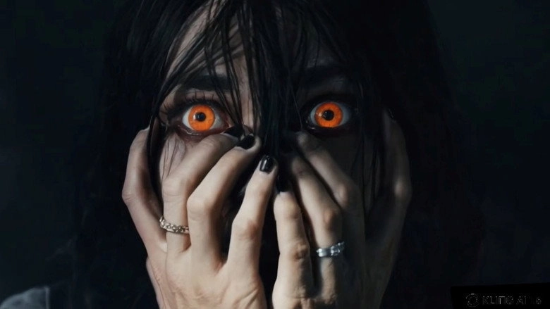 Spirit Springs (2025)