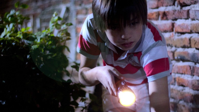 Desague (2012)