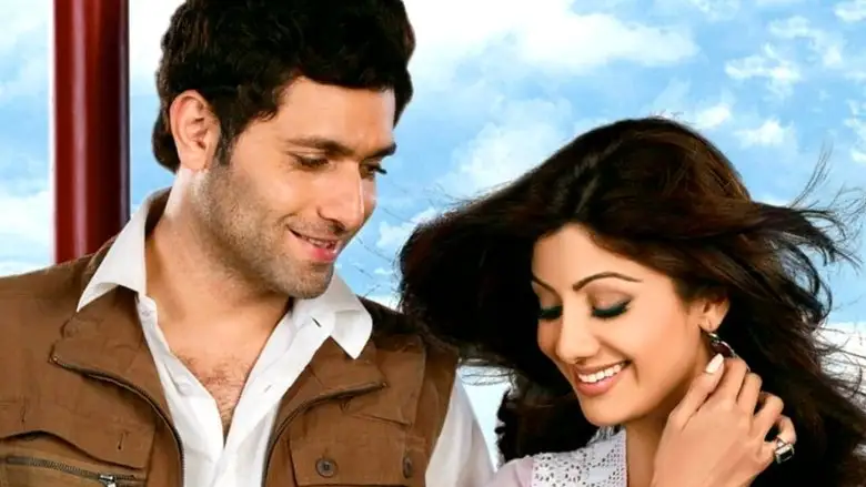 Life In A Metro (2007)