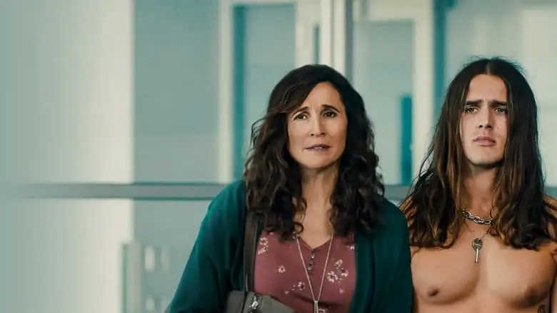 Suze (2025)