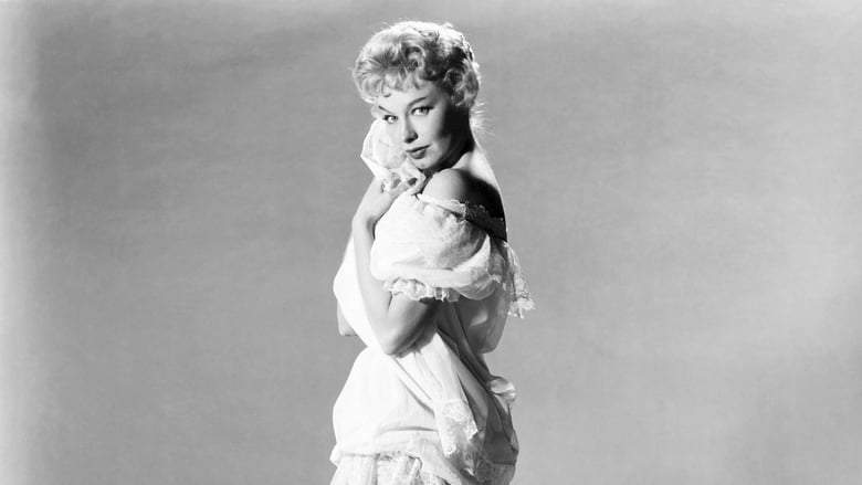Son Of Sinbad (1955)