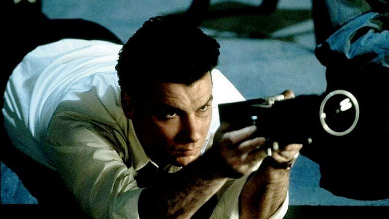 RKO 281 (2000)