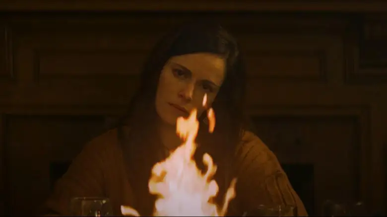 Mom (2025)
