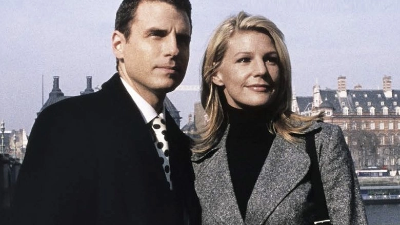 Winter Solstice (2003)