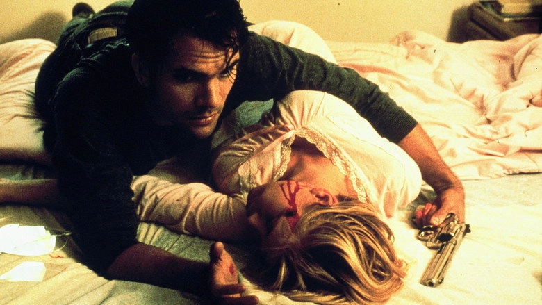Maximum Breakout (1991)