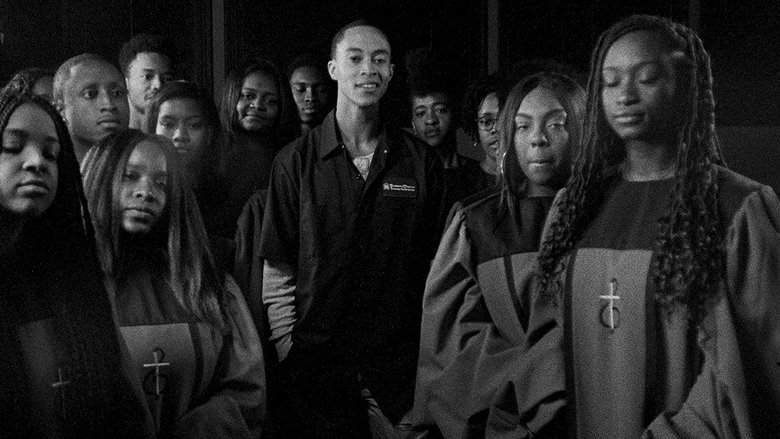 Hampton (2019)