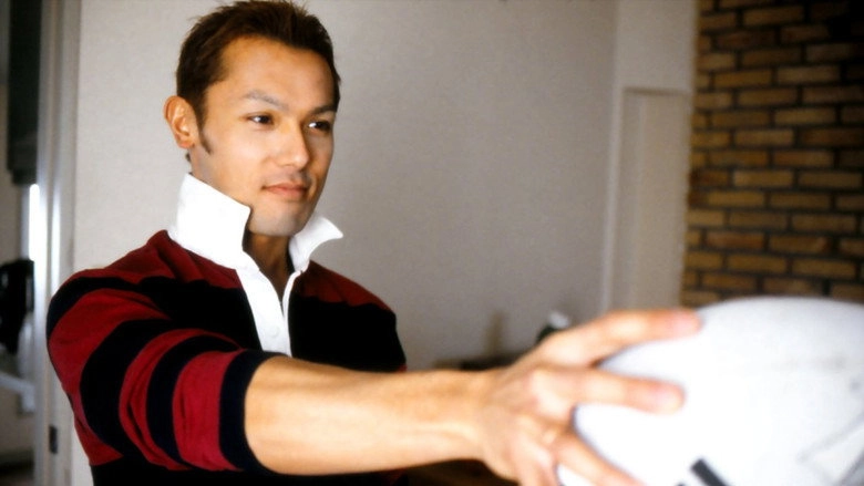 Aniki To Ore 2: Moeru Kikumon (2004)