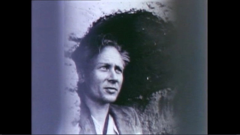 Pavel Klushantsev - To The Stars! (2000)