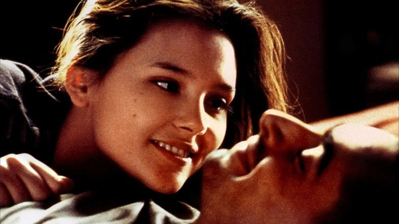 De L'amour (2001)