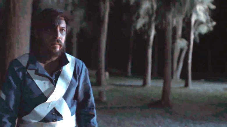Villicum (2019)