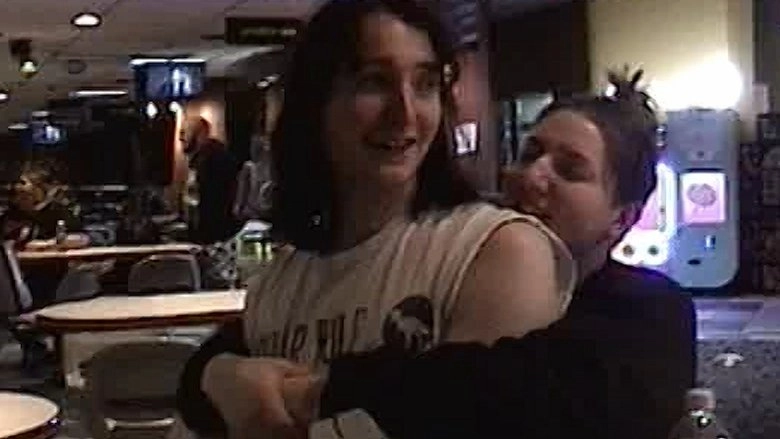 Castration Movie Anthology Ii. The Best Of Both Worlds (2025)