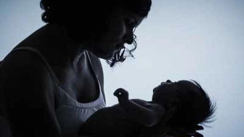 Forget Me Not: Inclusion In The Classroom (2021)