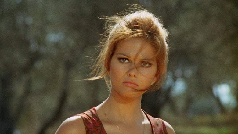 Mafia (1968)