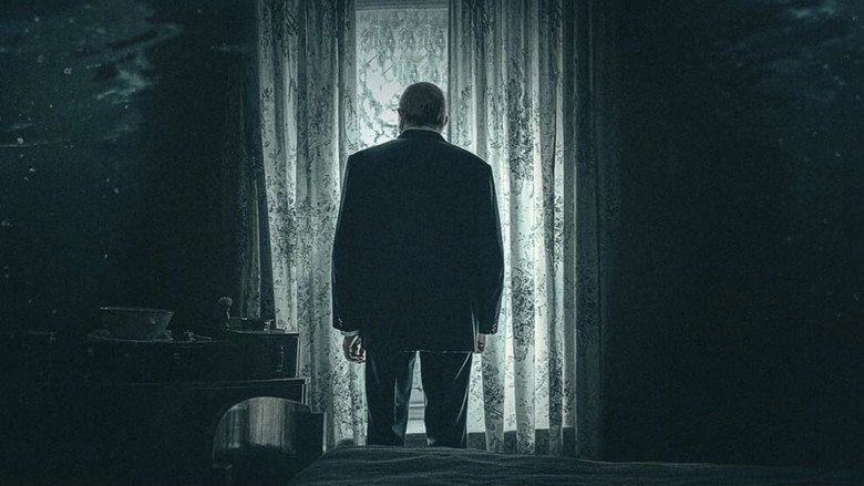 Fred (2023)
