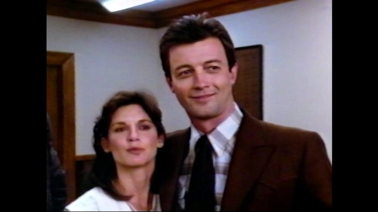 Celebration Family (1987)