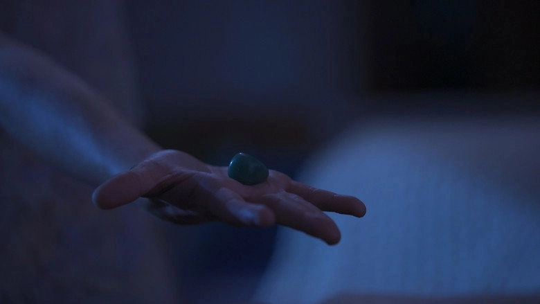 Jade (2019)