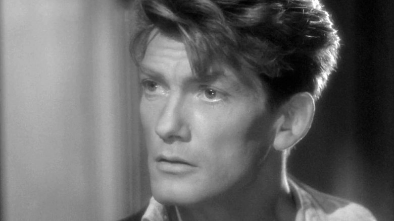 Les Parents Terribles (1948)