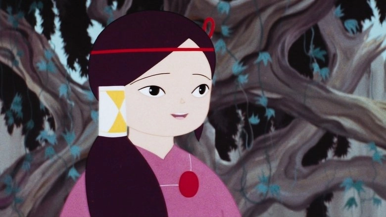 Little Prince And The Eight Headed Dragon (1963)