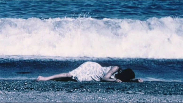 Meng You Xia Wei Yi (2004)