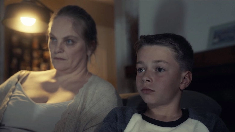 La Coupure (2025)