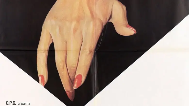 Le Journal Erotique D'une Thailandaise (1980)