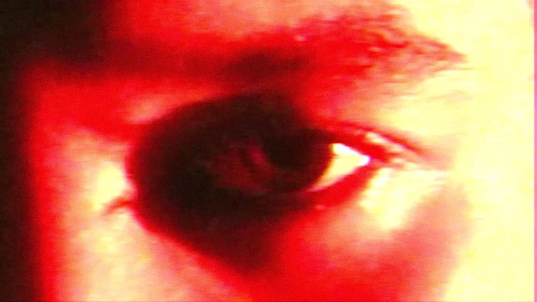 Stavo (2023)