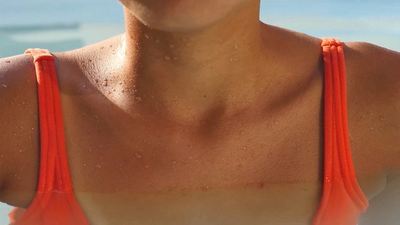 Watermelon (2018)