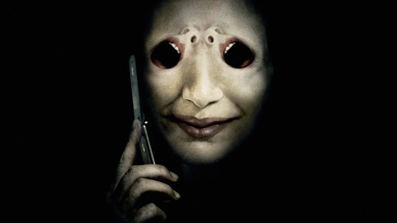 One Missed Call (2008)