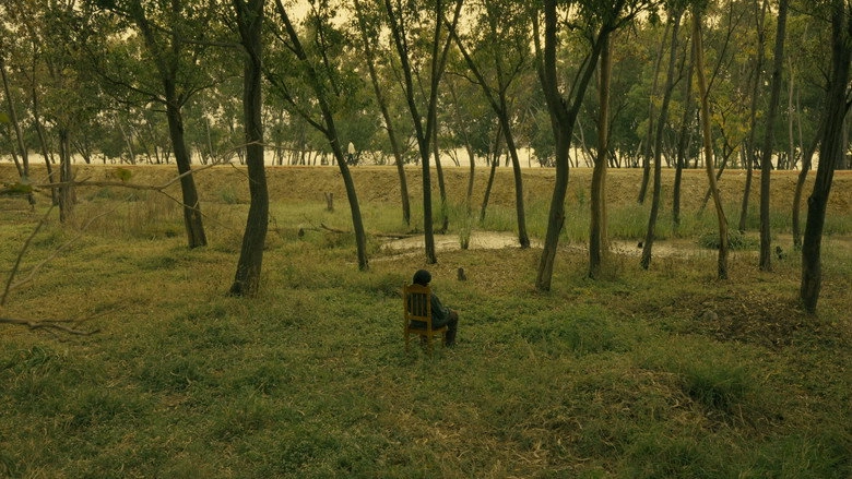 Khalasa (2025)