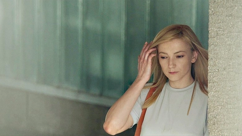 On Body And Soul (2017)