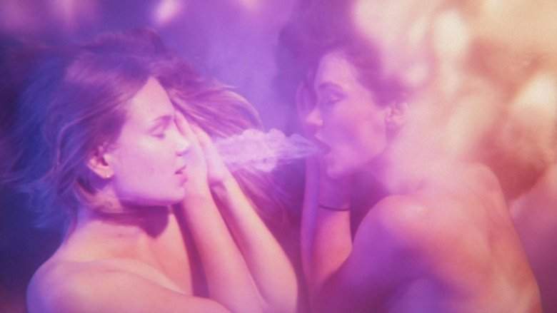 Infinite Summer (2025)