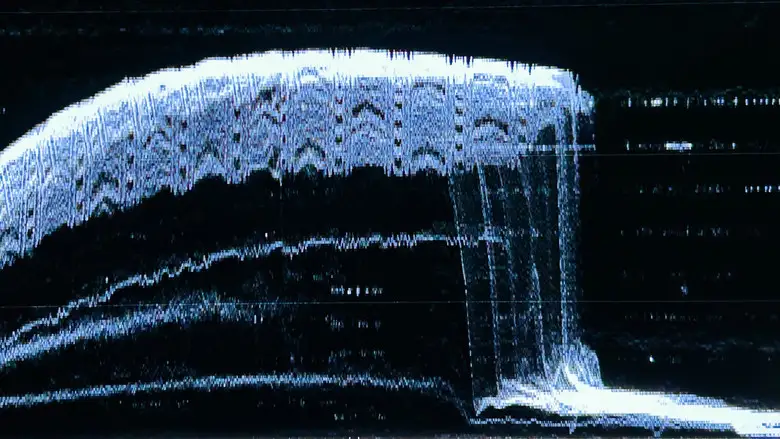 The Backrooms (2026)