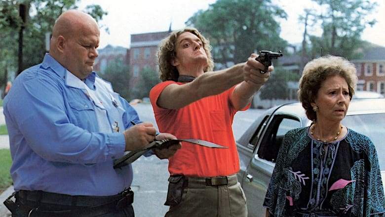 Home Movies (1980)
