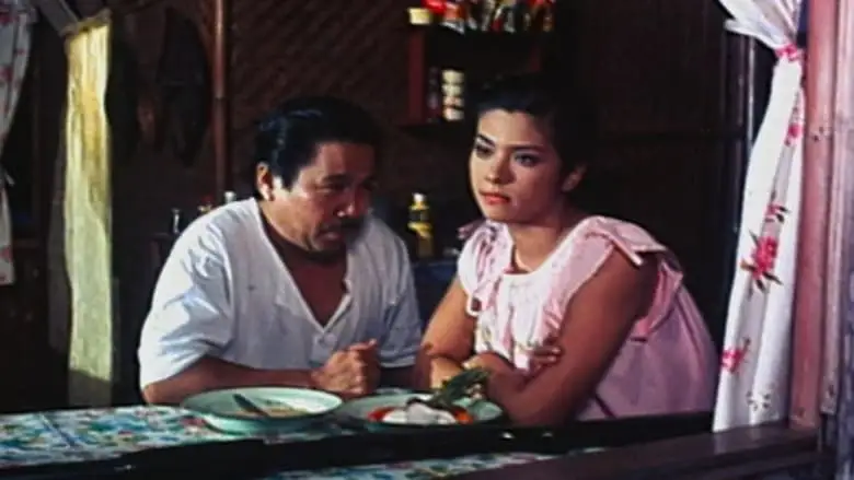 Batangueno Kabitenyo (1995)