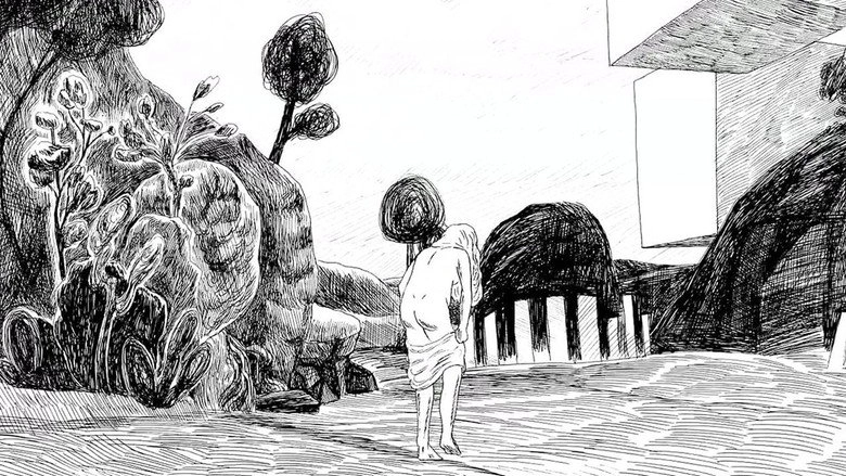 Voyage Chromatique (2011)