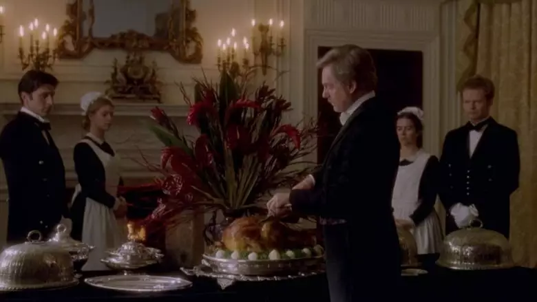 Basil (1998)