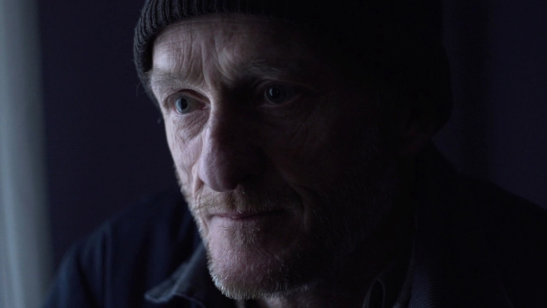 Fogo (2012)