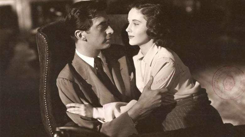 The Creeper (1948)