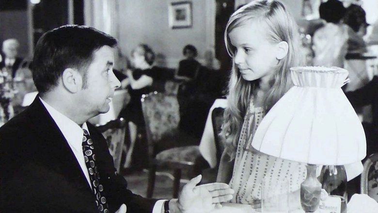 Karlovarsti Ponici (1971)