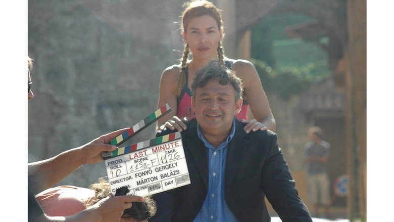 Idegolo (2006)