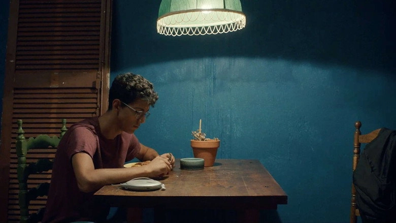 Soul Food (2021)