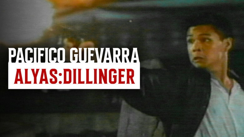 Dillinger (1992)
