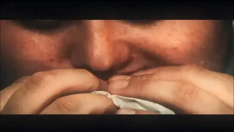 Attack Of The Killer Turds (2010)