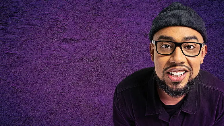 Jesus Trejo: Stay At Home Son (2020)