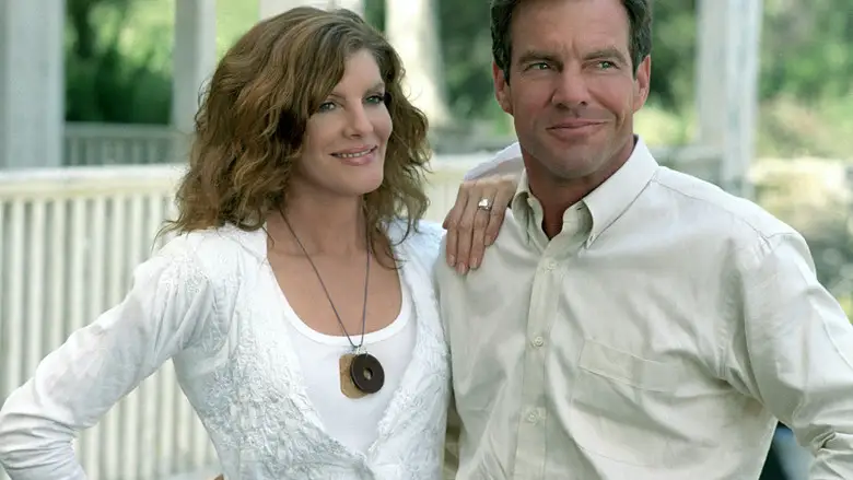 Yours, Mine & Ours (2005)