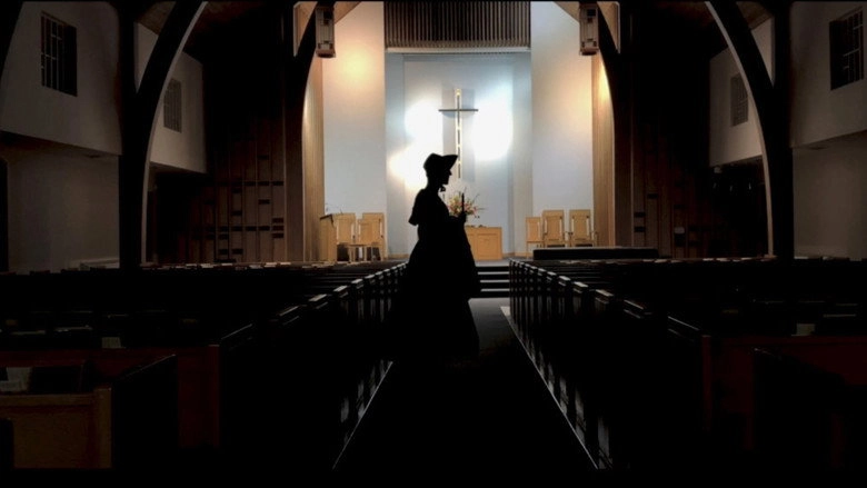 Brother Mary (2021)