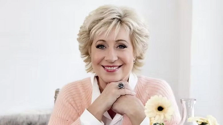 Birthe Kjaer Forever: Hele Danmarks Birthe (2015)