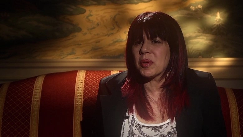 Fulci Flashbacks: Reflections On Italy's Premiere Paura Protagonist (2011)