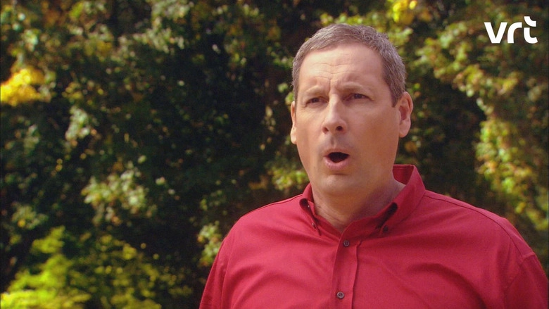 Samson & Gert: Het Verrassingsfeest (2010)