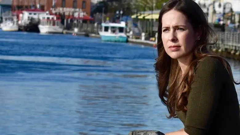 Remember Yesterday (2022)